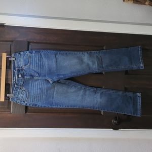 M Jeans by Maurices Jeans